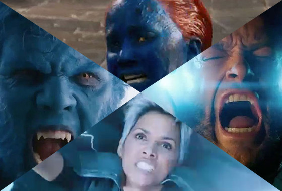 xmen-daysoffuturepast-teaser-trailer