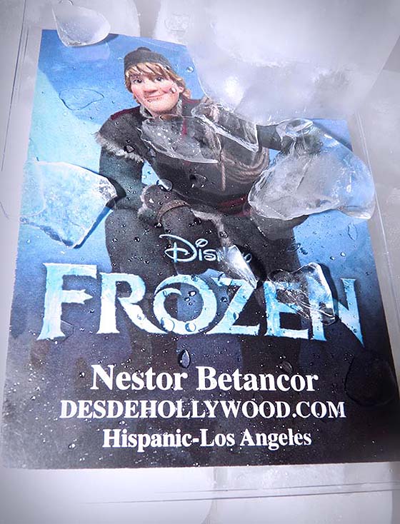 Badge-Frozen-Disney-Animation-Press-Event (9)