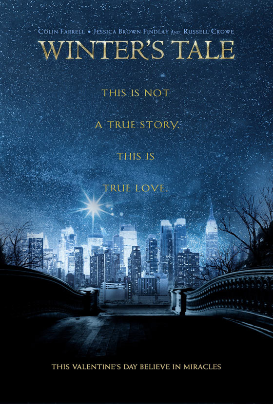 WintersTale-poster