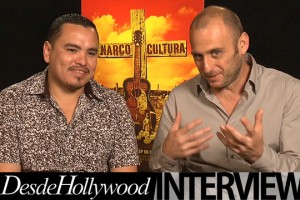 narco-cultura-documentary-interview