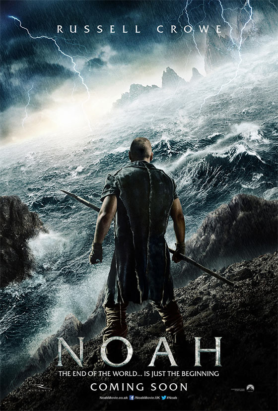 noah-poster-trailer