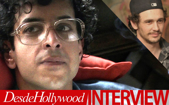 sal-val-james-franco-interview