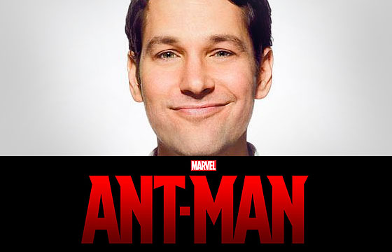 Antman-PaulRudd