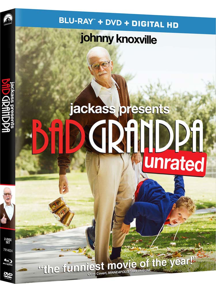 badgrandpa-bluray