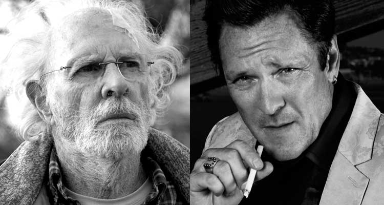 brucedern-michaelmadsen-tarantino