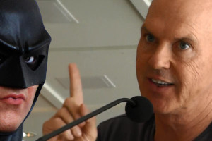 michael-keaton-batman