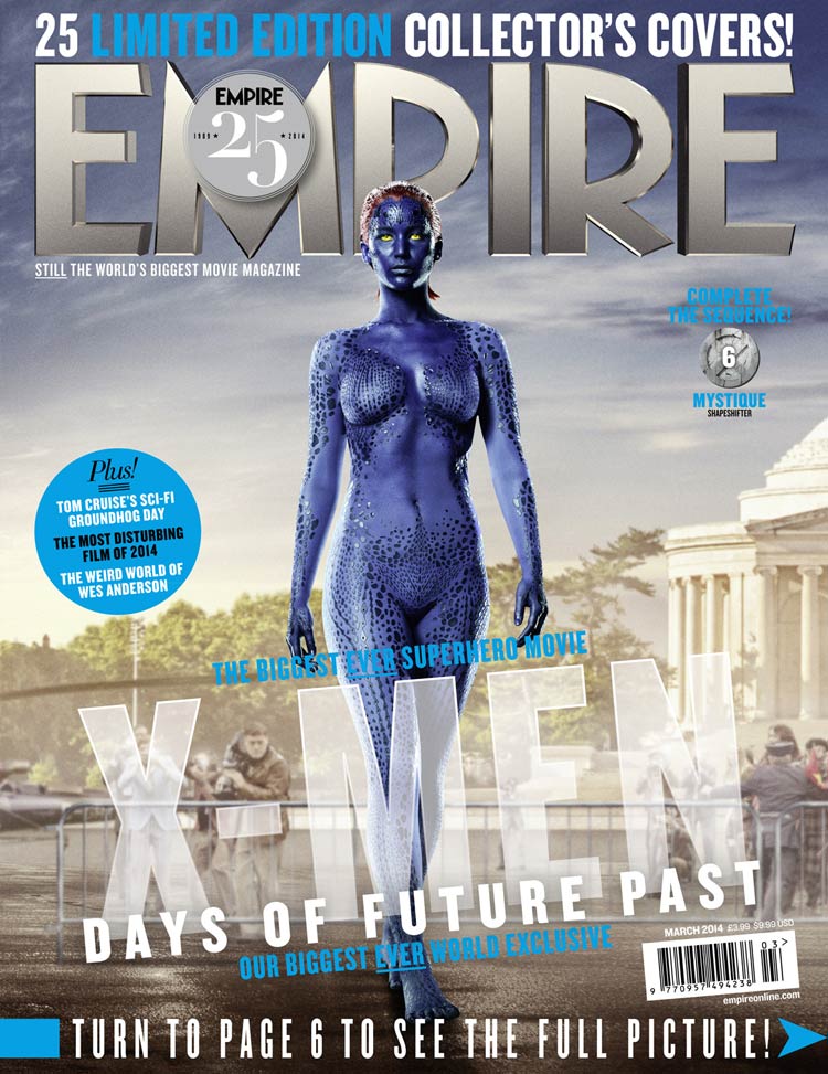 mystique-cover-xmendaysoffuturepast