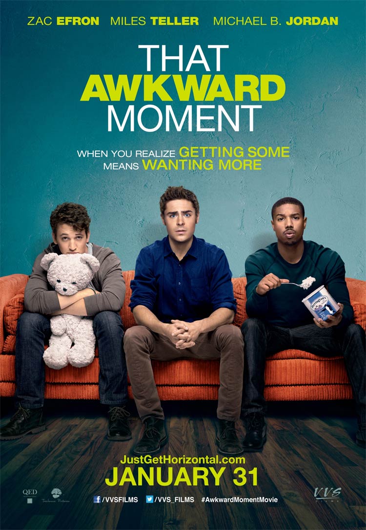 thatawkwardmoment-poster