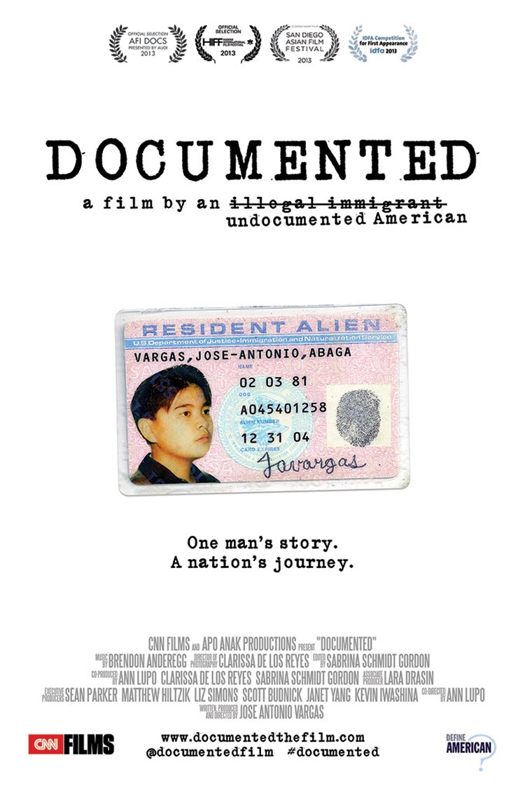 documented-film-poster