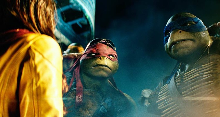 TeenageMutantNinjaTurtles-Review