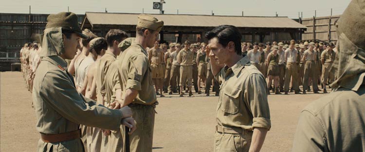 unbroken-film-review