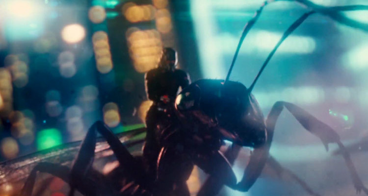 antman-teaser-trailer