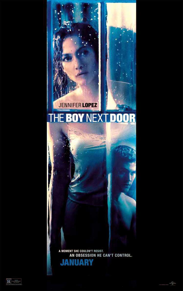 boynextdoorposter