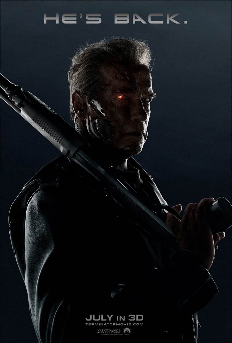 terminatorgenysisposter