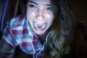 unfriended-movie_opt