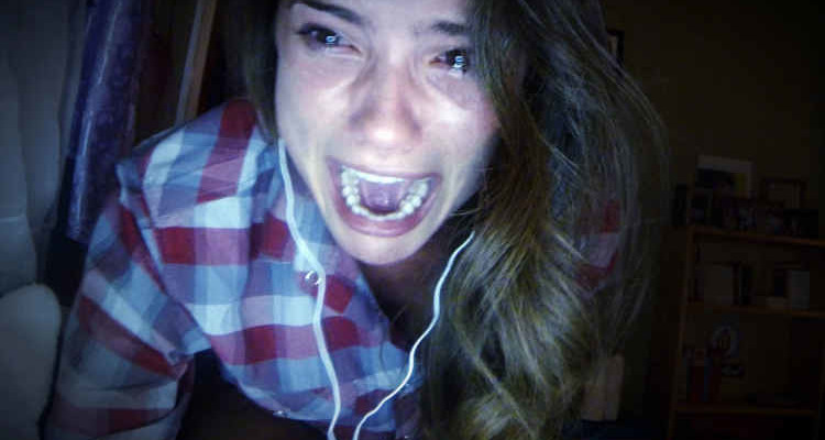 unfriended-movie_opt