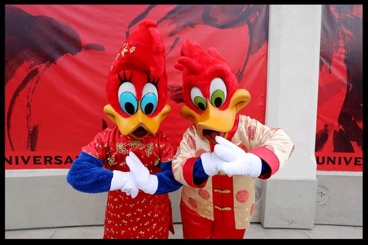 Winnie-Woody-Woodpecker---Lunar-New-Year-at-USH