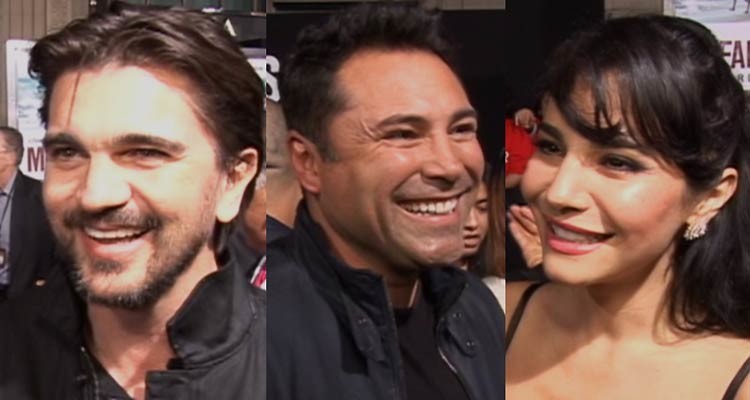 mcfarlandlatinospremiere