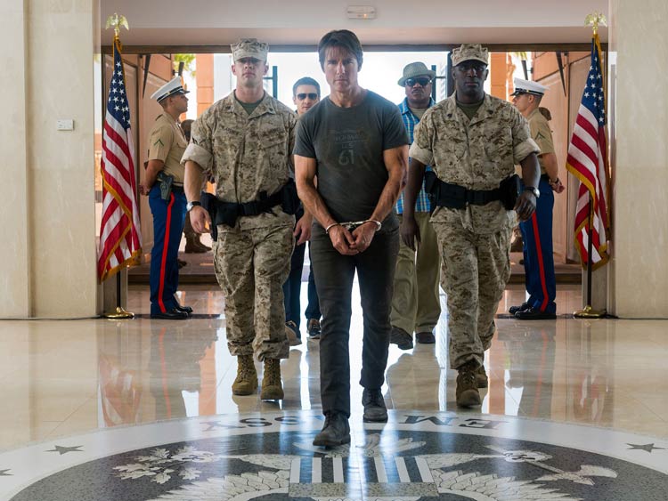 missionimpossibleroguenation-photo3