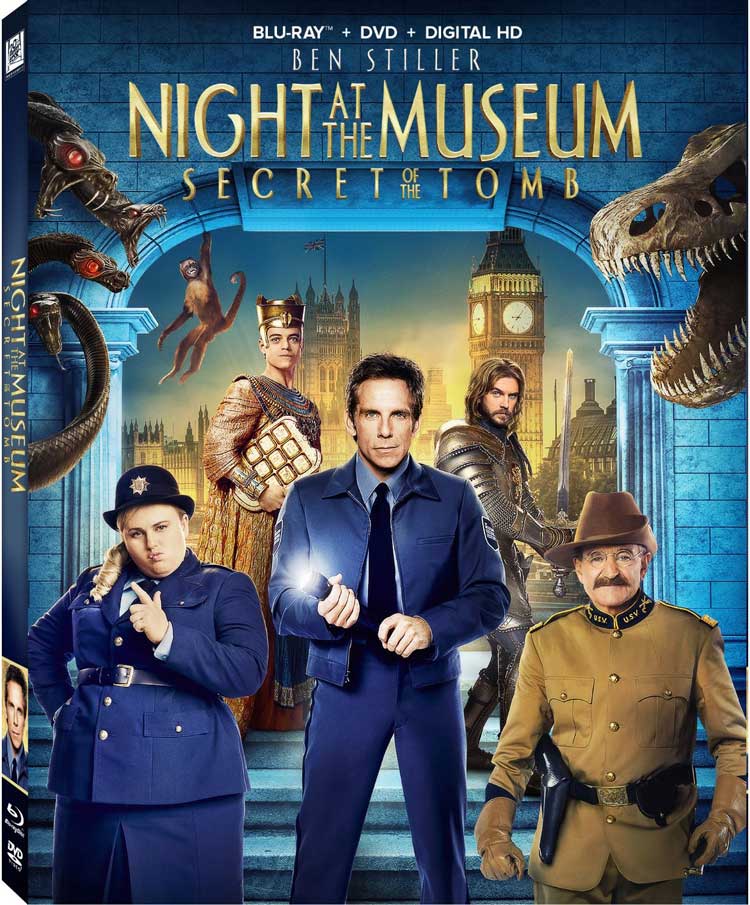 nightatthemuseum3bluray