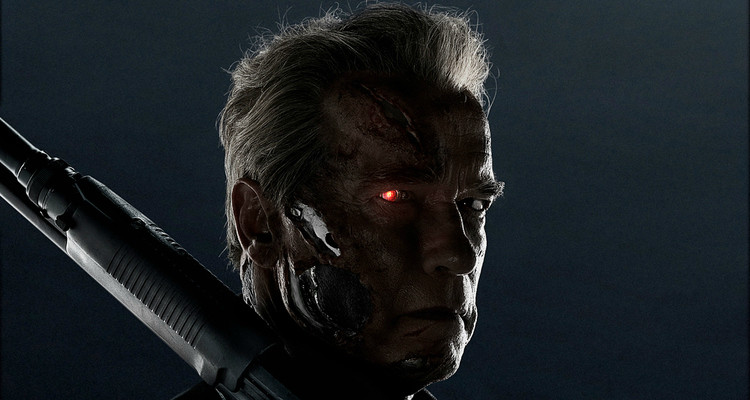 terminator