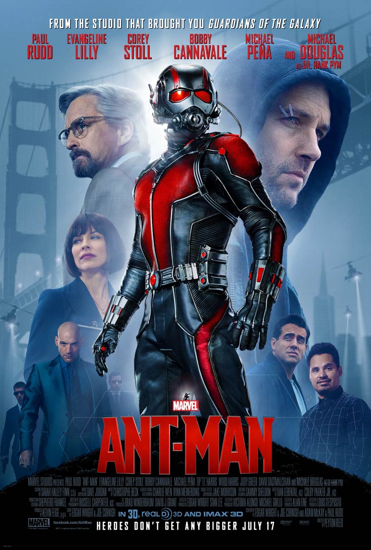 AtnmanMoviePosterMarvel