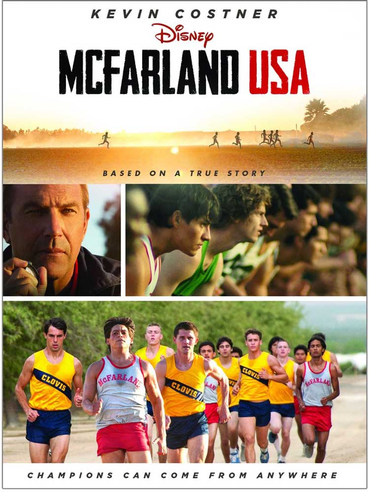 mcfarlandusa-digital-cover