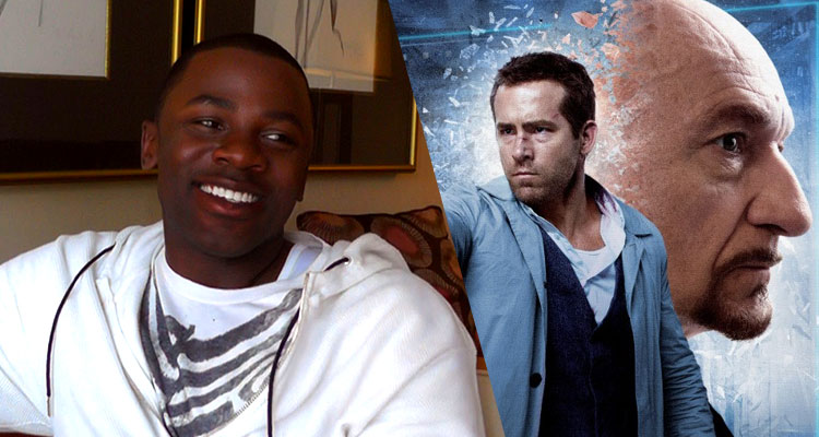 DerekLuke-SelfLess-Movie-Interview