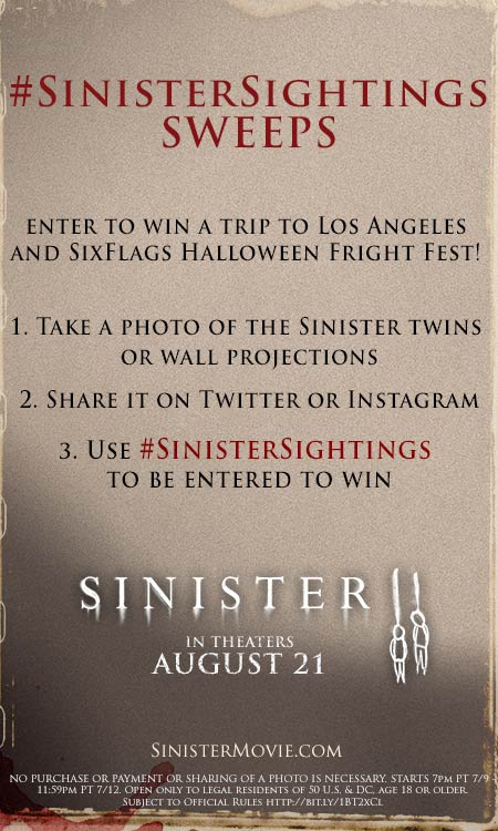 Sinister2-ComicCon (1)