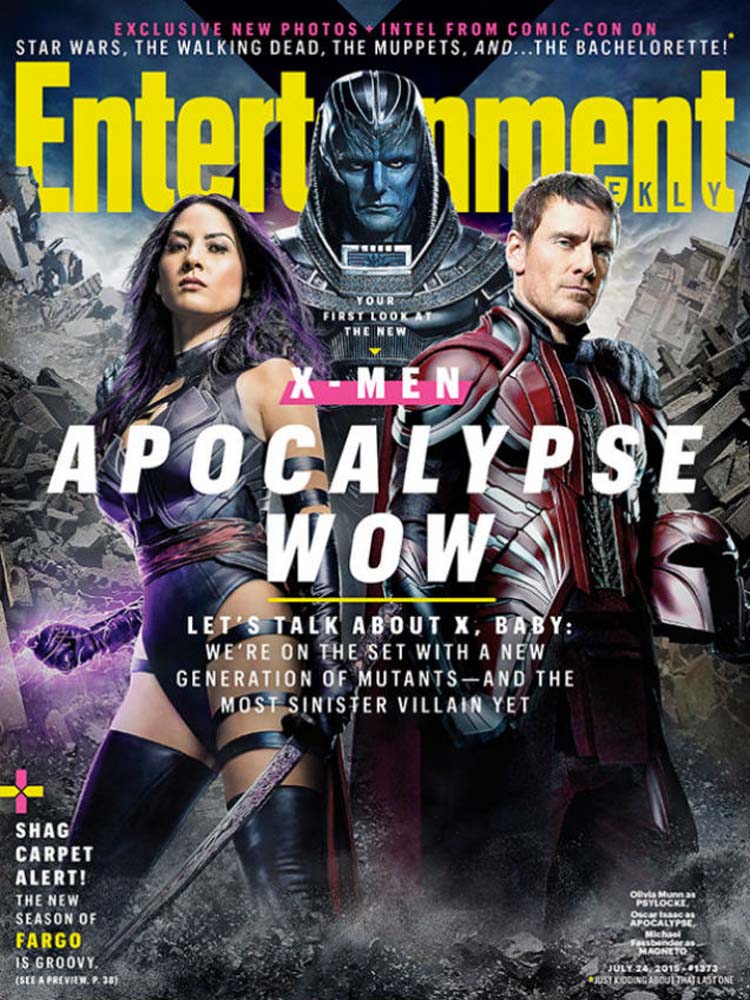 XMenApocalypse-Images (1)