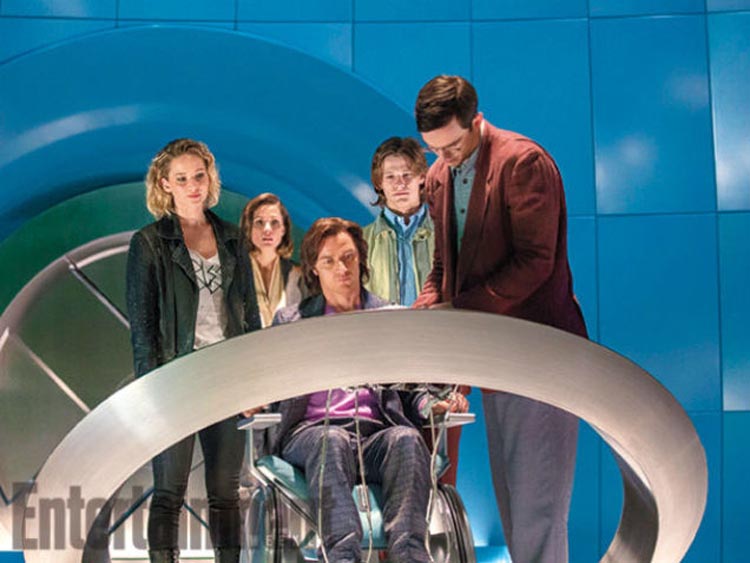 XMenApocalypse-Images (4)