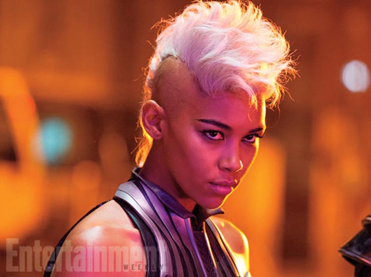 XMenApocalypse-Images (8)