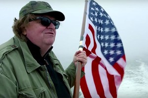 MichaelMoore-WhereToInvadeNextTrailer