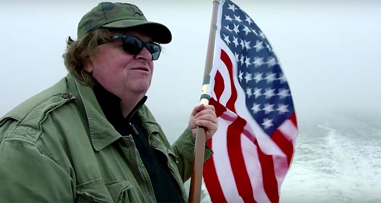 MichaelMoore-WhereToInvadeNextTrailer