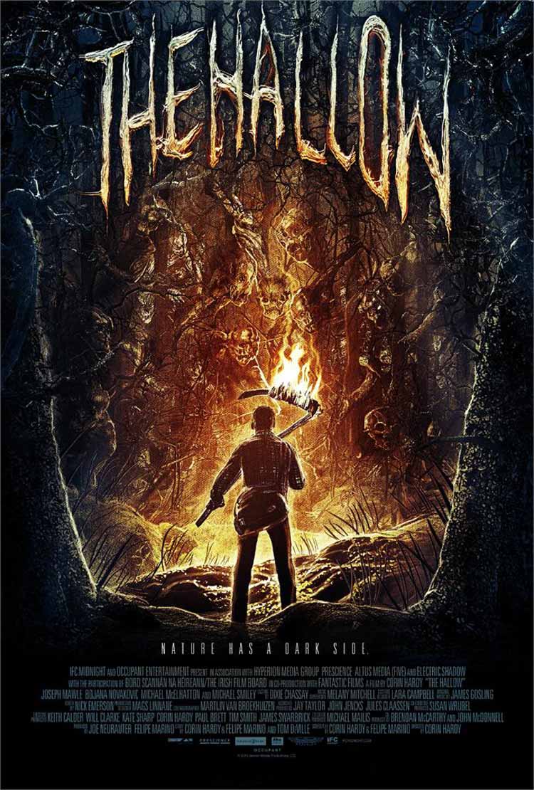 TheHallow-Movie-Poster