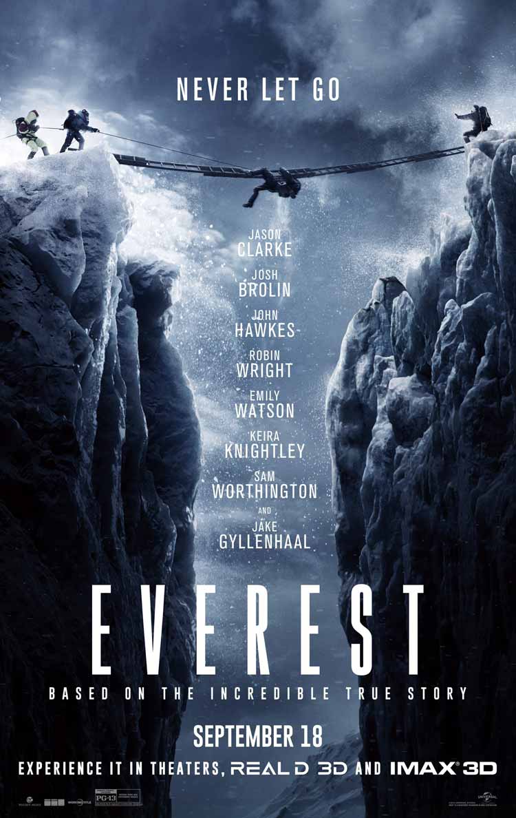 everestmovieposter