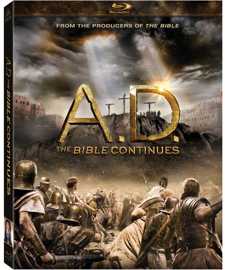 ADBibleContinuesBluray