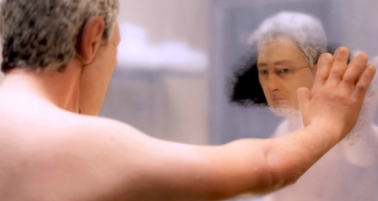 ANOMALISA