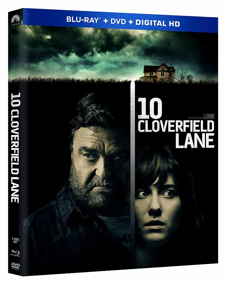 10-Cloverfield-Lane-box-art